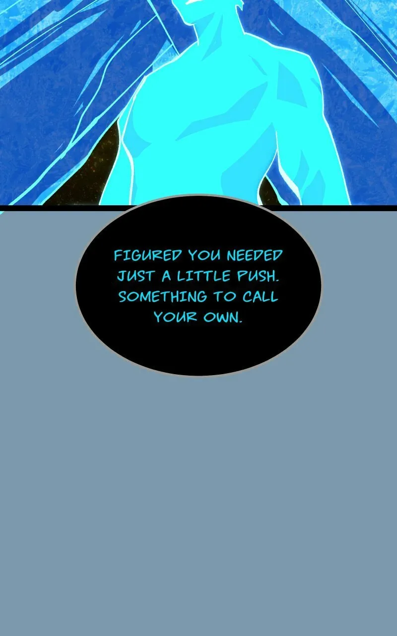Flagbearer Chapter 38 page 106 - 