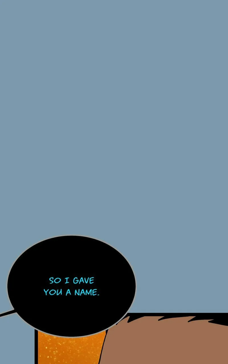 Flagbearer Chapter 38 page 107 - 