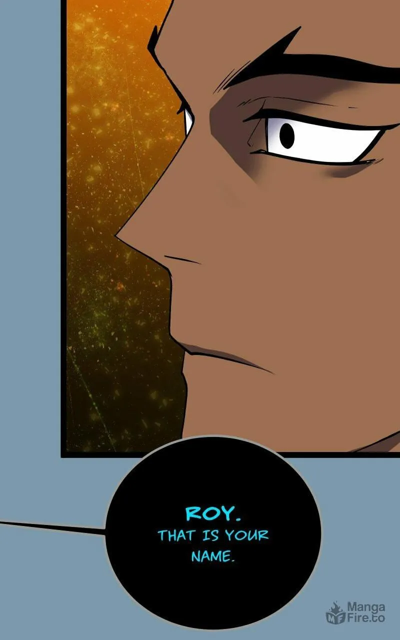 Flagbearer Chapter 38 page 108 - 