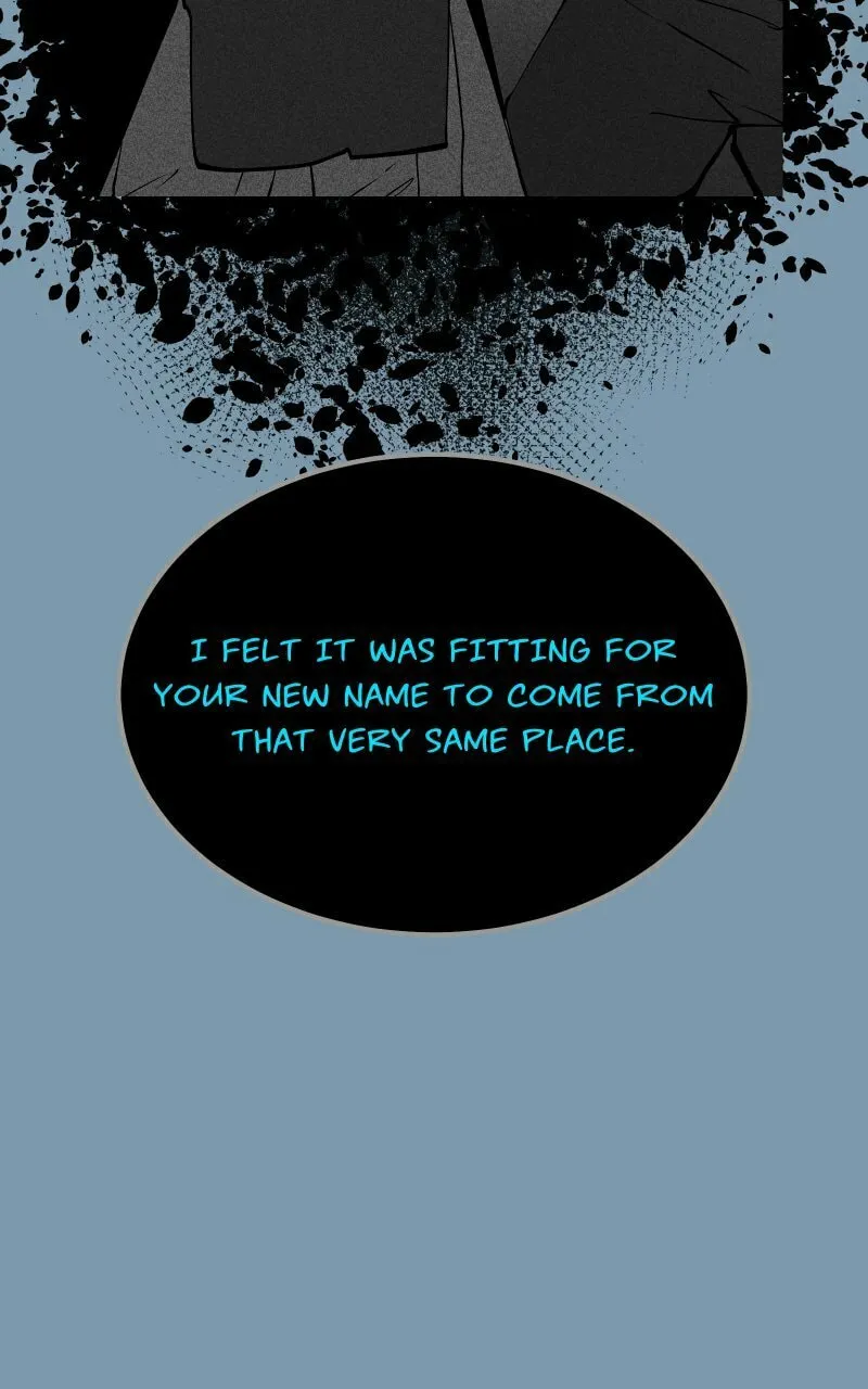 Flagbearer Chapter 38 page 113 - 
