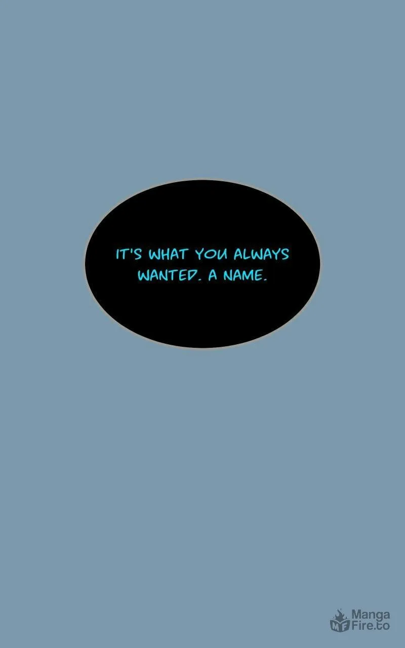Flagbearer Chapter 38 page 114 - 