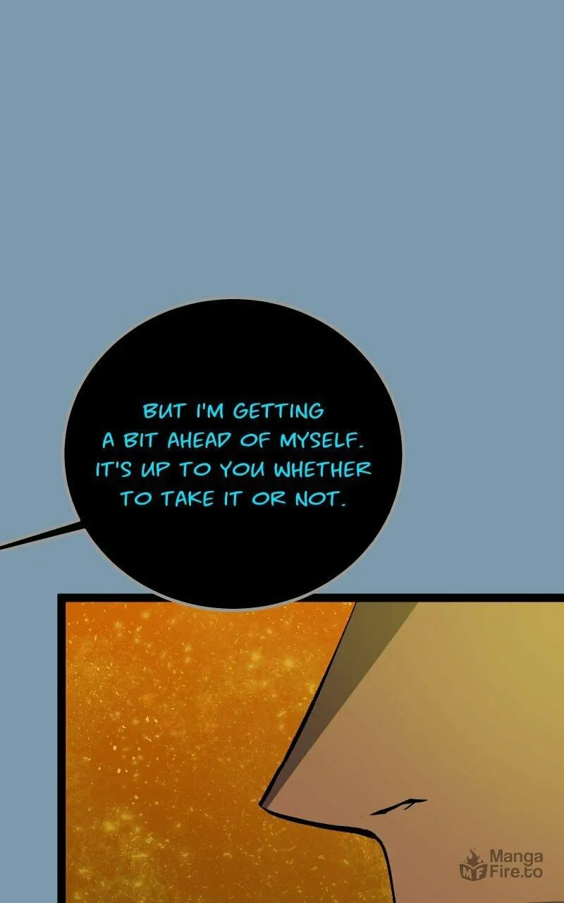 Flagbearer Chapter 38 page 115 - 