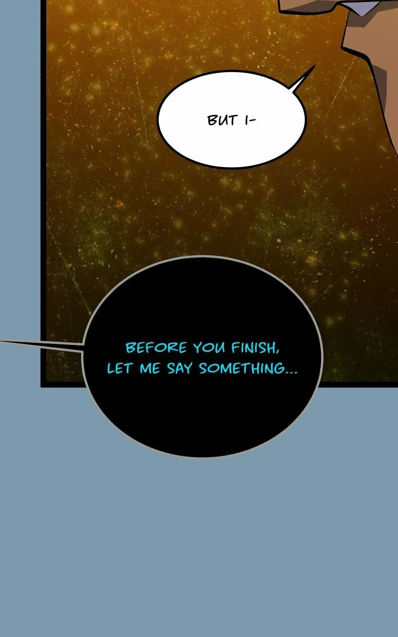 Flagbearer Chapter 38 page 116 - 