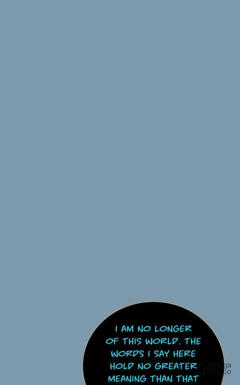 Flagbearer Chapter 38 page 117 - 
