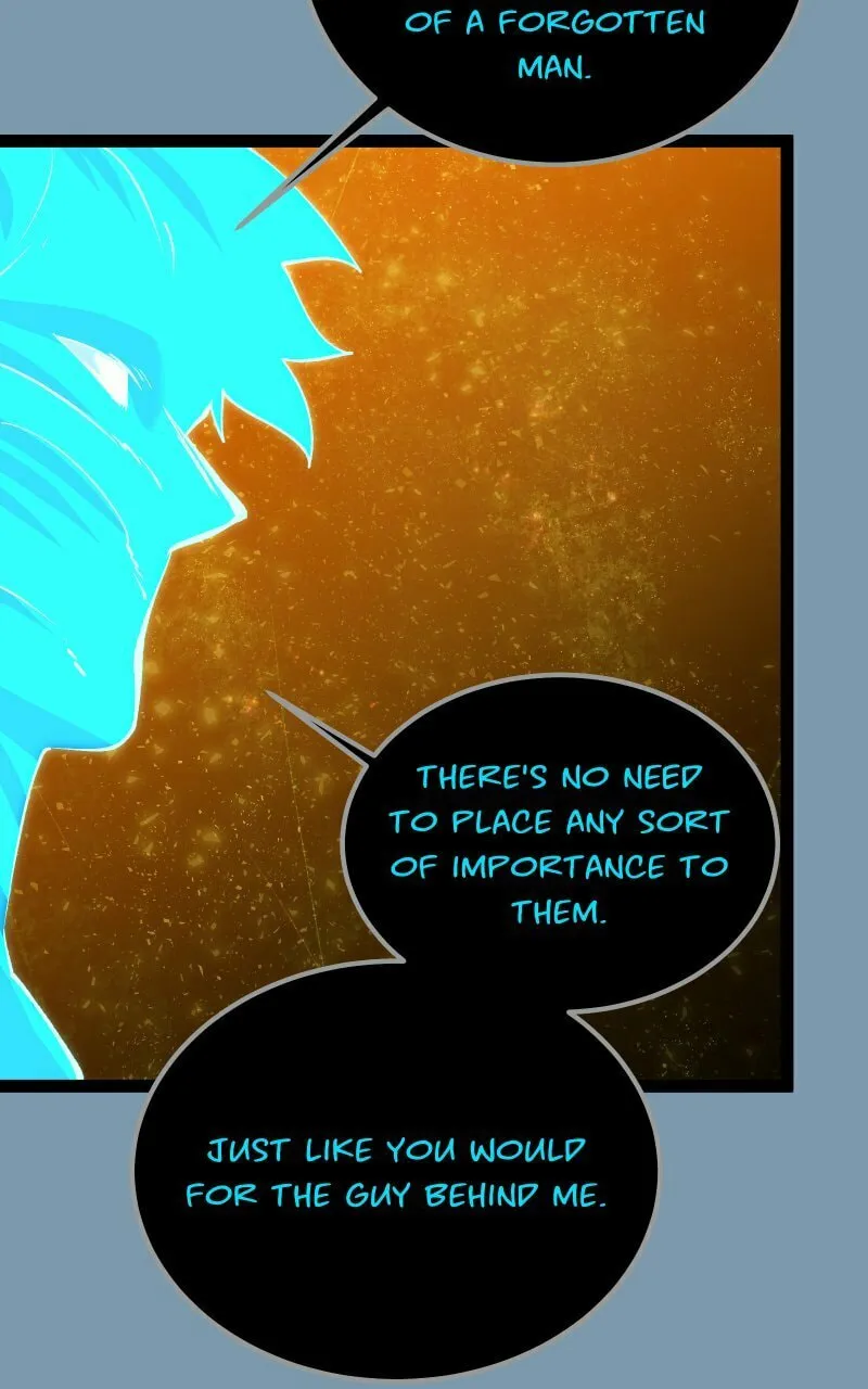 Flagbearer Chapter 38 page 118 - 