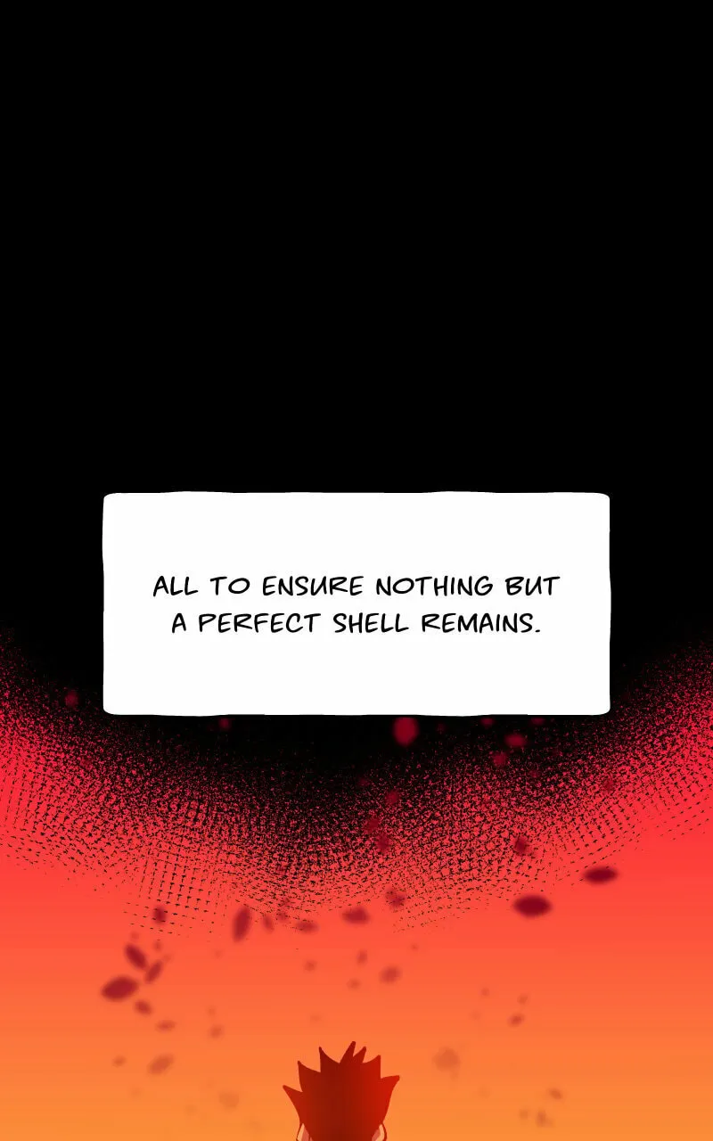 Flagbearer Chapter 38 page 13 - 