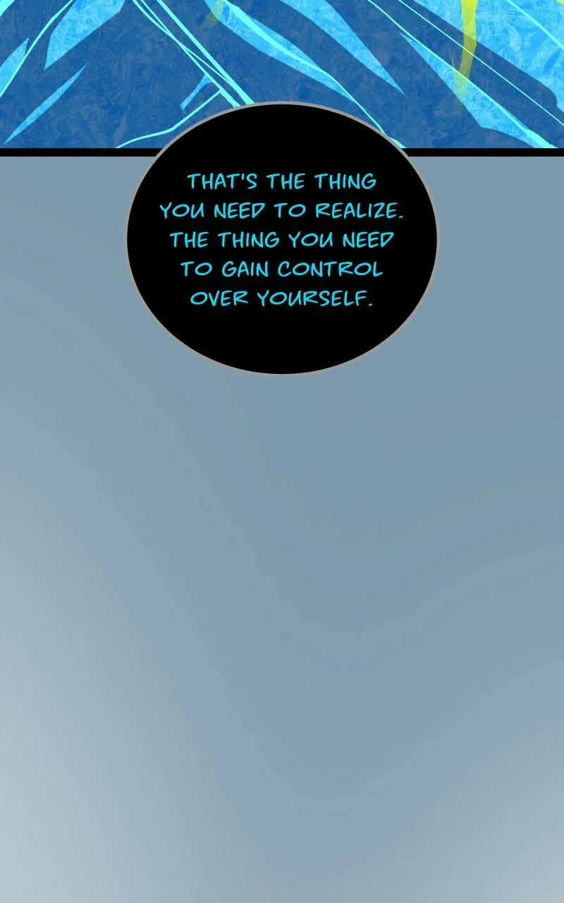 Flagbearer Chapter 38 page 121 - 