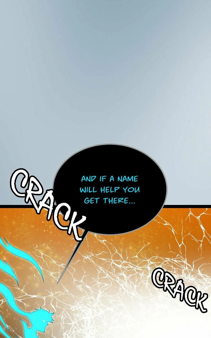 Flagbearer Chapter 38 page 122 - 
