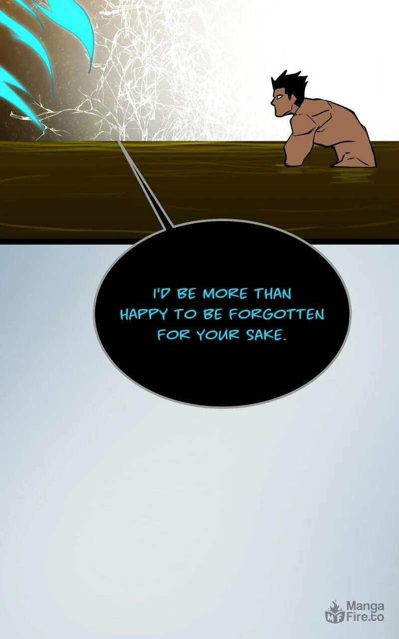 Flagbearer Chapter 38 page 123 - 