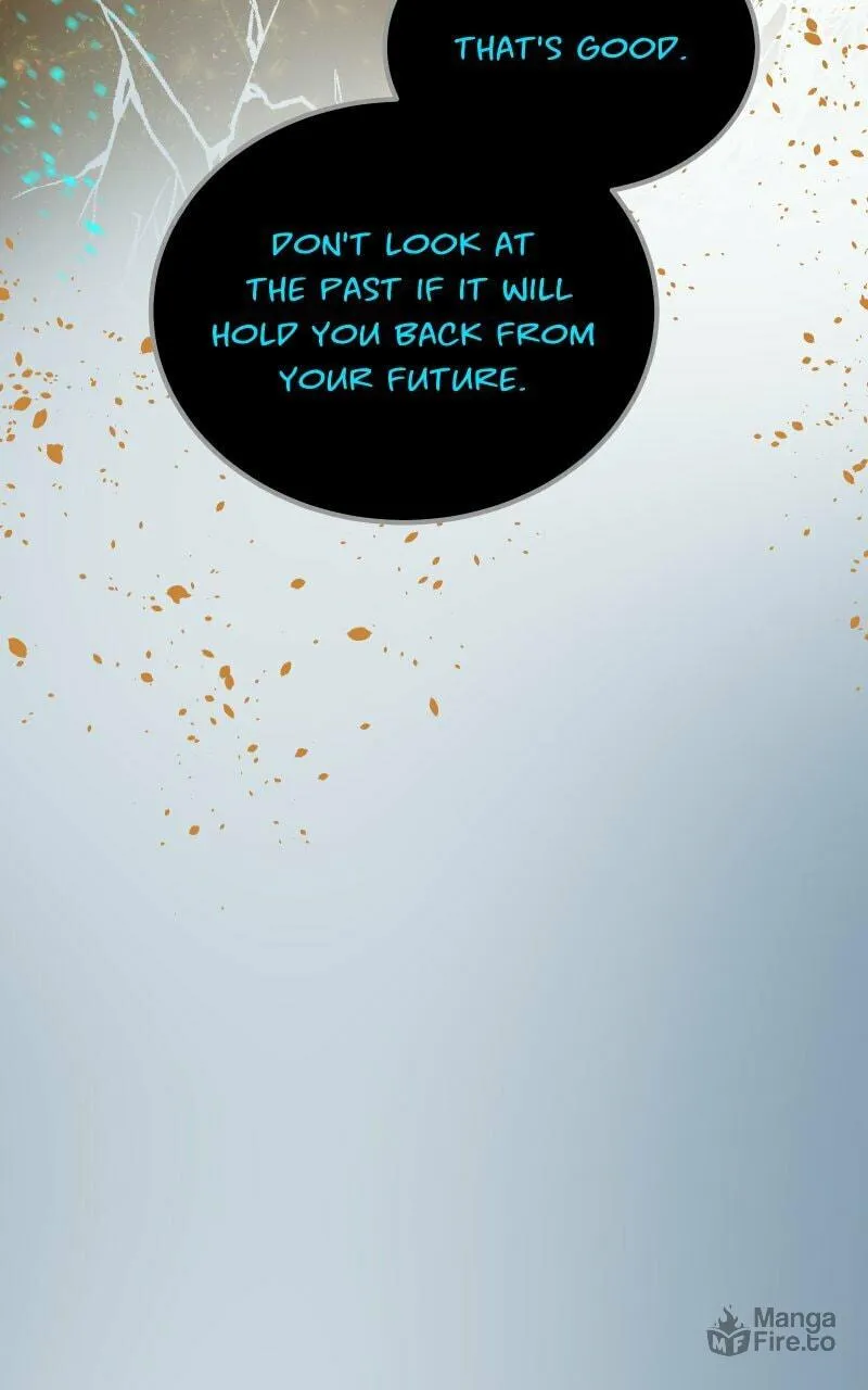 Flagbearer Chapter 38 page 126 - 