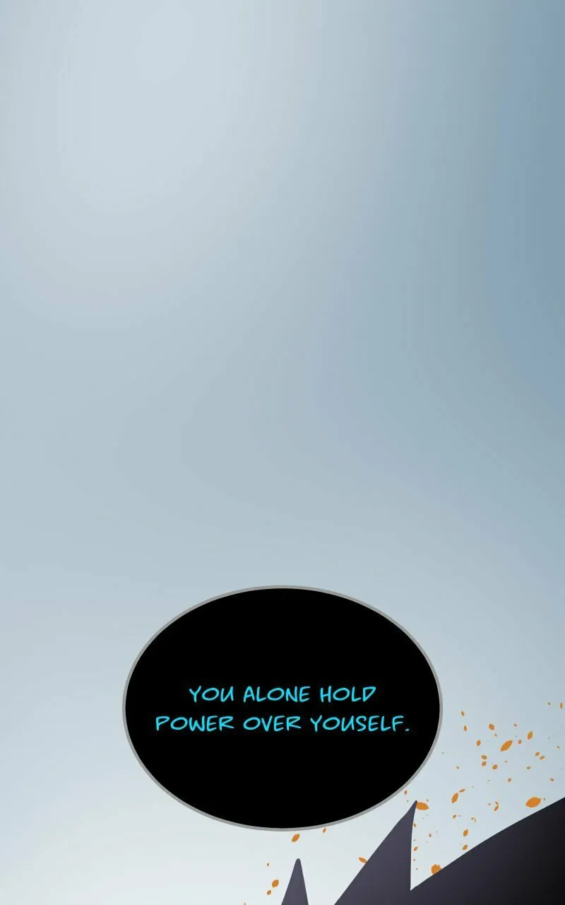 Flagbearer Chapter 38 page 127 - 
