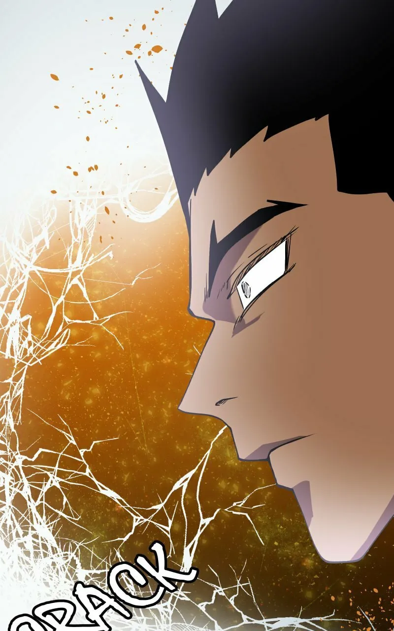 Flagbearer Chapter 38 page 128 - 
