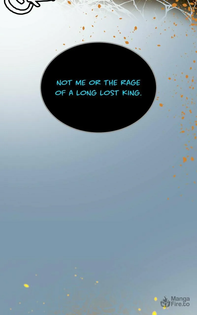 Flagbearer Chapter 38 page 129 - 