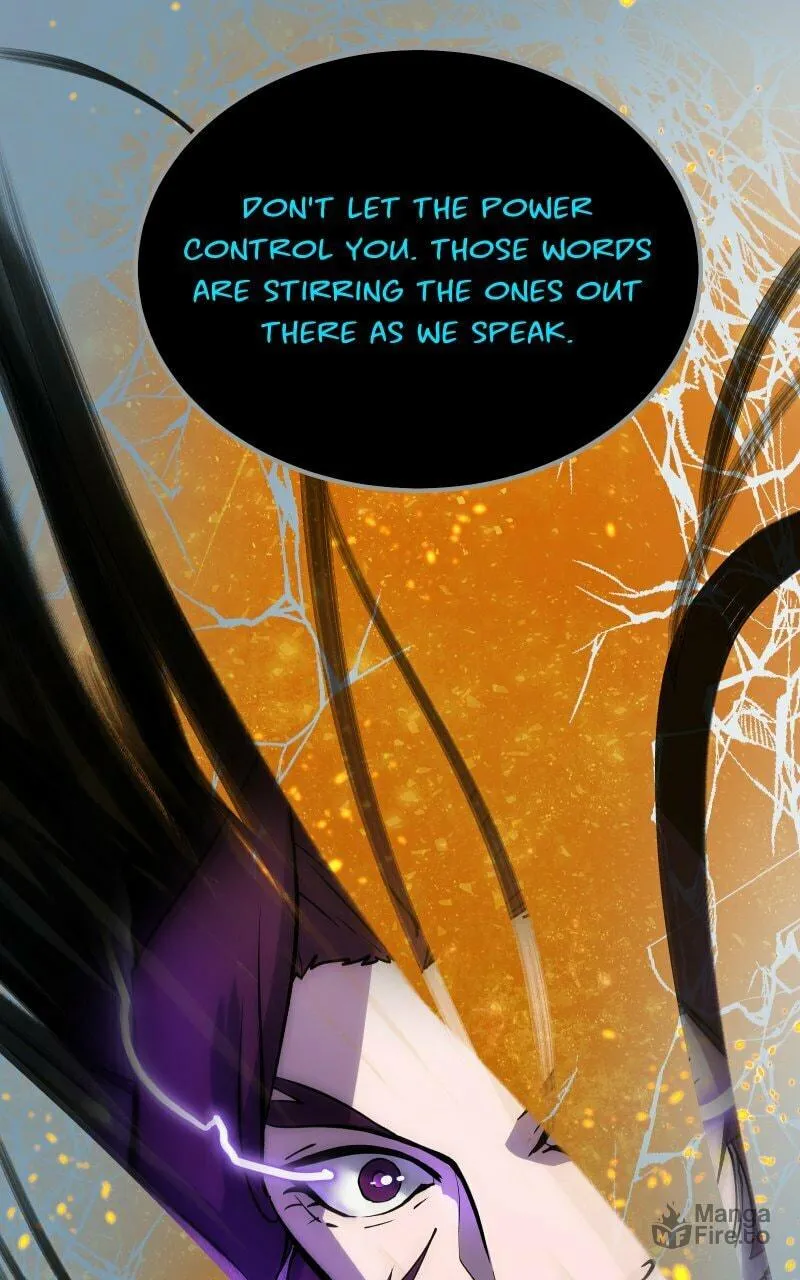 Flagbearer Chapter 38 page 130 - 