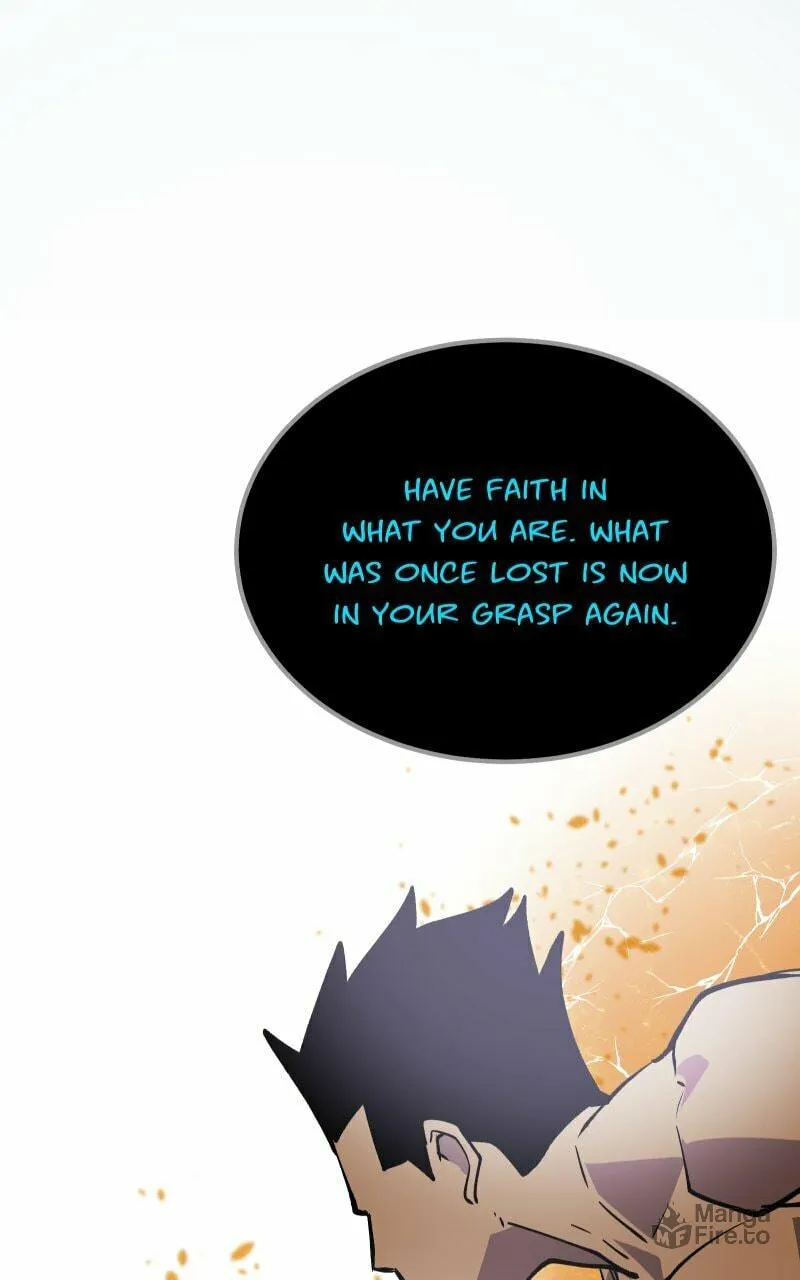 Flagbearer Chapter 38 page 135 - 