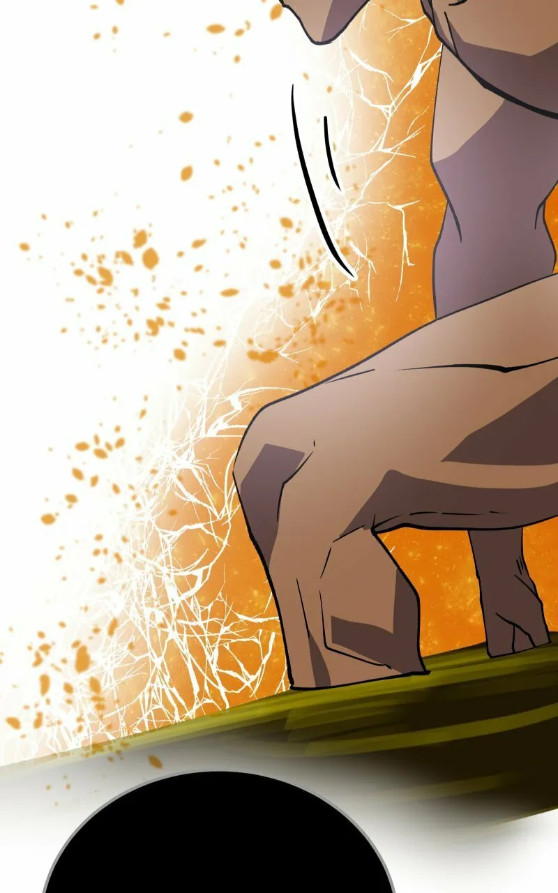 Flagbearer Chapter 38 page 136 - 