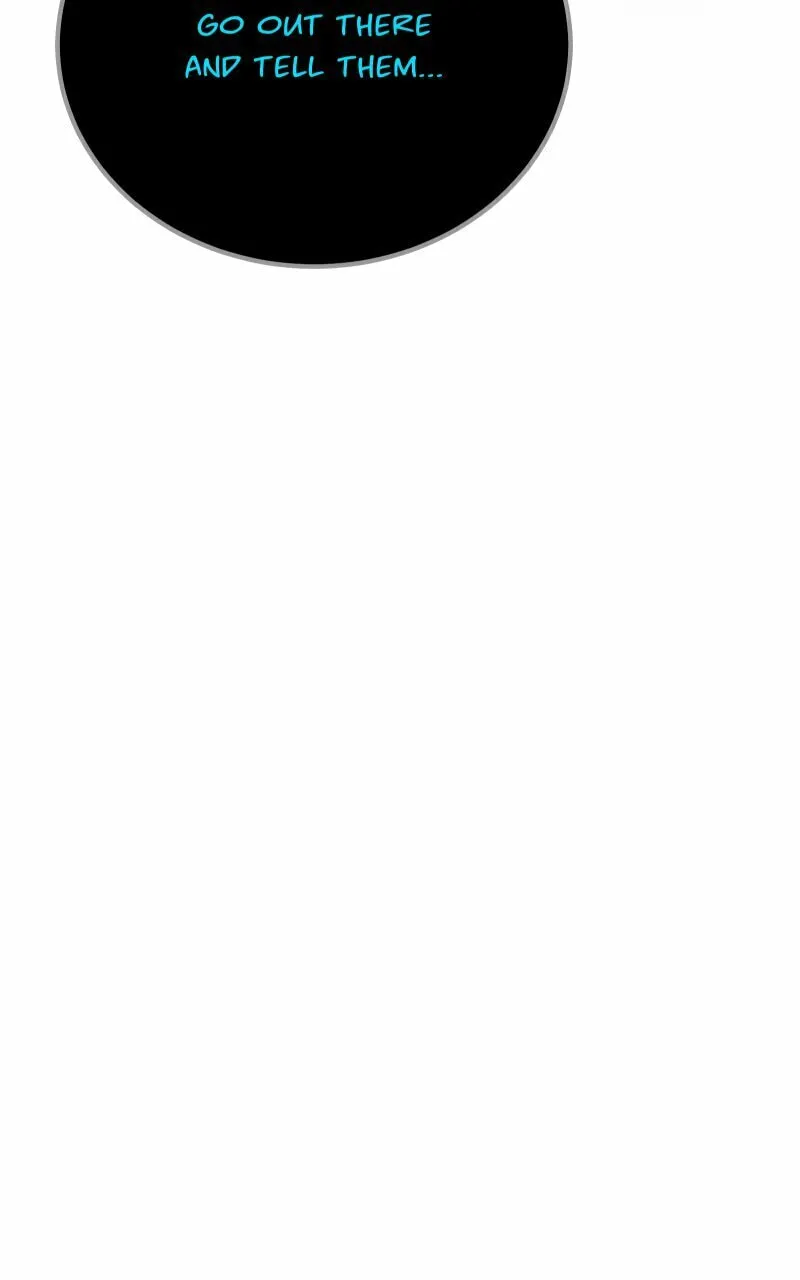 Flagbearer Chapter 38 page 137 - 