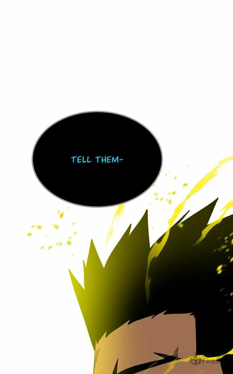 Flagbearer Chapter 38 page 138 - 