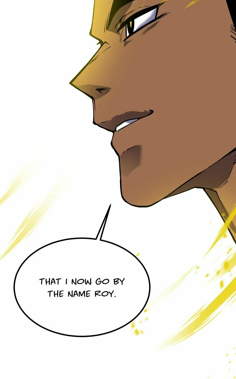 Flagbearer Chapter 38 page 139 - 