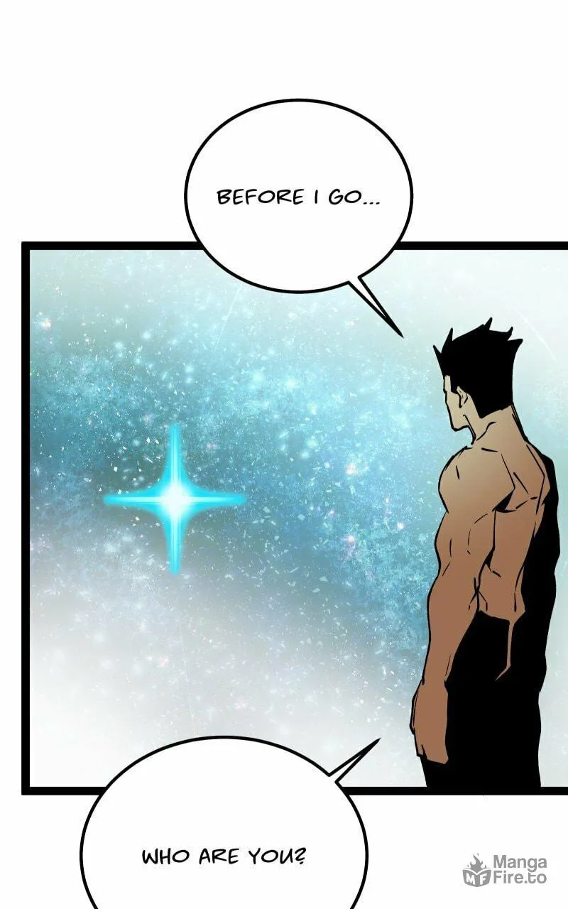 Flagbearer Chapter 38 page 141 - 