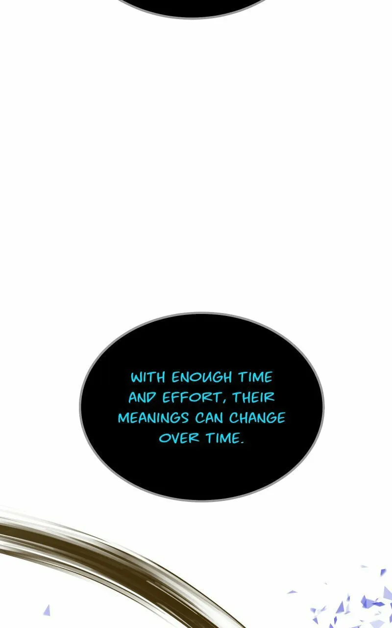 Flagbearer Chapter 38 page 146 - 