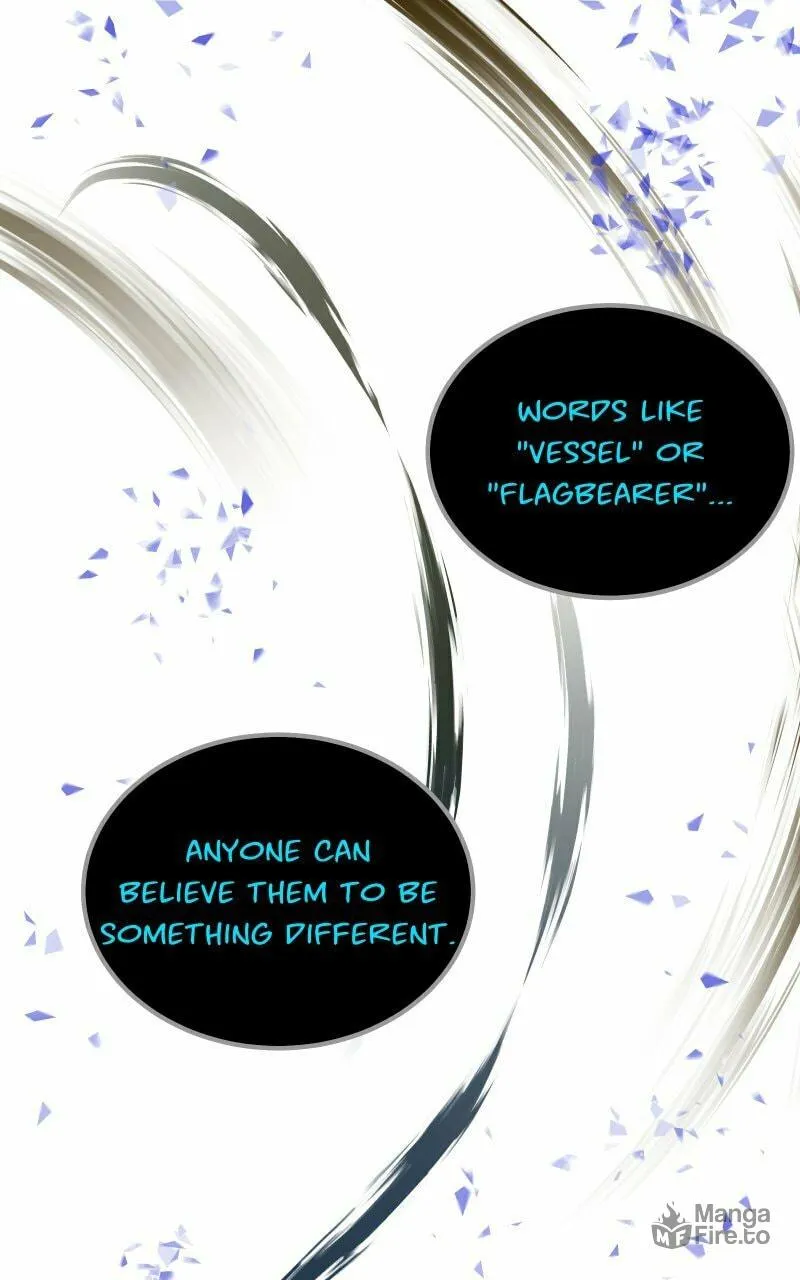 Flagbearer Chapter 38 page 147 - 