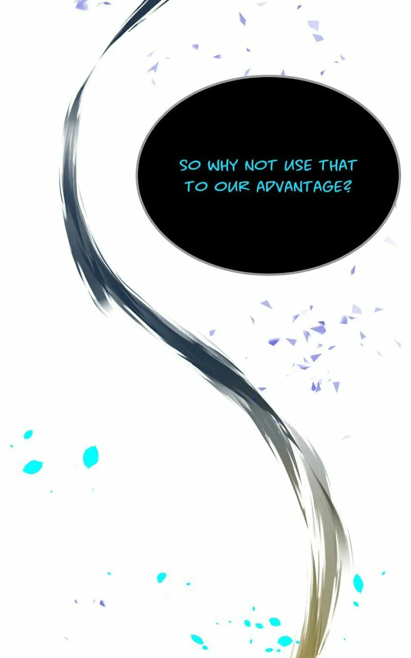 Flagbearer Chapter 38 page 148 - 