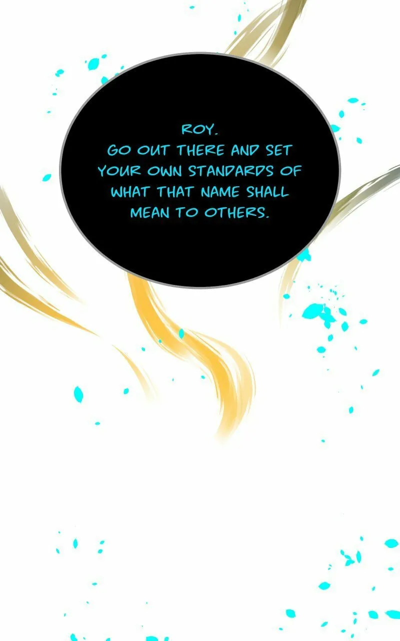 Flagbearer Chapter 38 page 149 - 