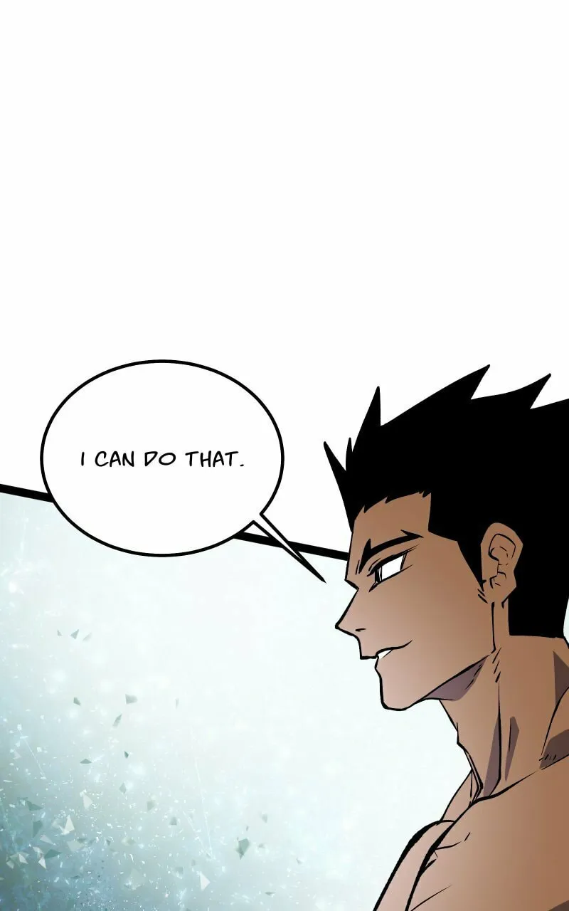 Flagbearer Chapter 38 page 151 - 