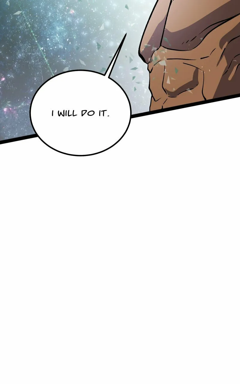 Flagbearer Chapter 38 page 152 - 