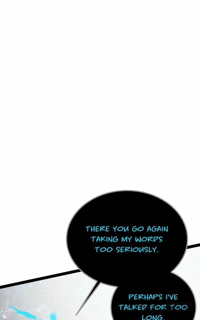 Flagbearer Chapter 38 page 153 - 