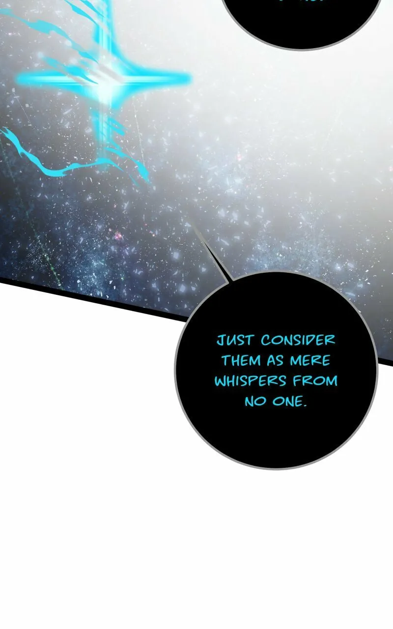 Flagbearer Chapter 38 page 154 - 