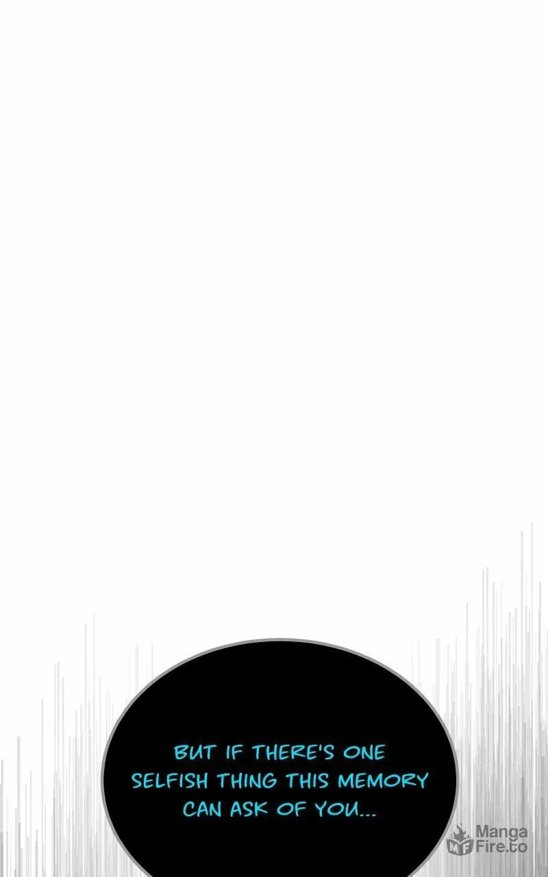 Flagbearer Chapter 38 page 155 - 