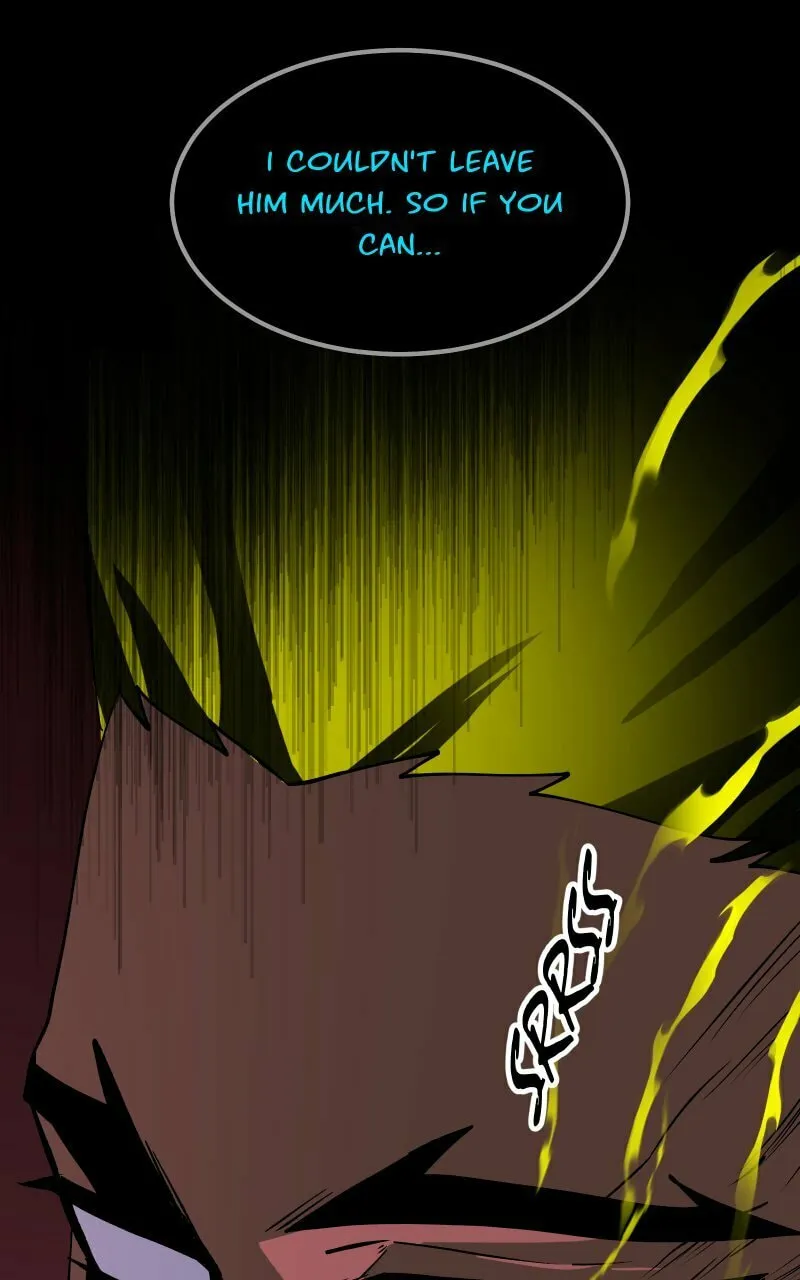 Flagbearer Chapter 38 page 158 - 