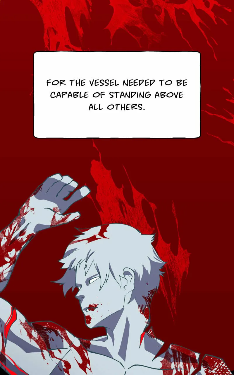 Flagbearer Chapter 38 page 17 - 