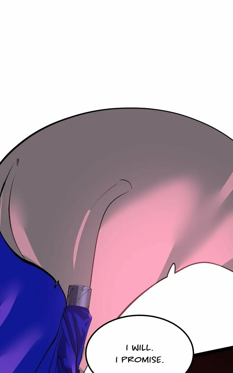 Flagbearer Chapter 38 page 161 - 