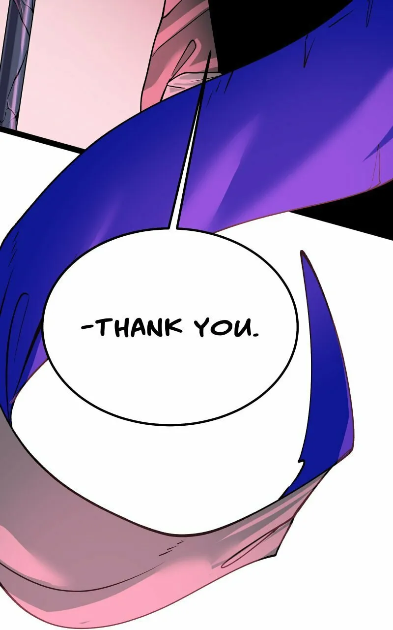 Flagbearer Chapter 38 page 163 - 