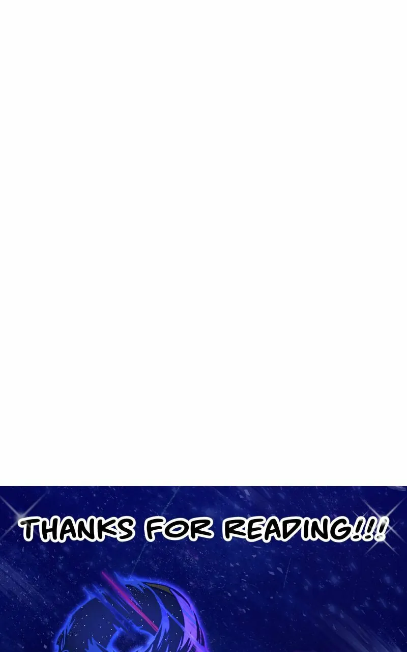 Flagbearer Chapter 38 page 164 - 