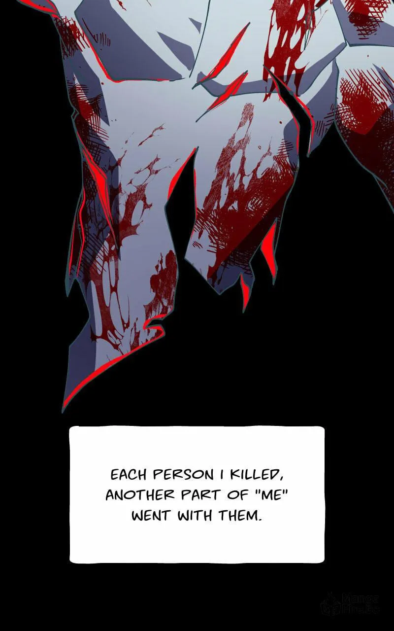 Flagbearer Chapter 38 page 18 - 