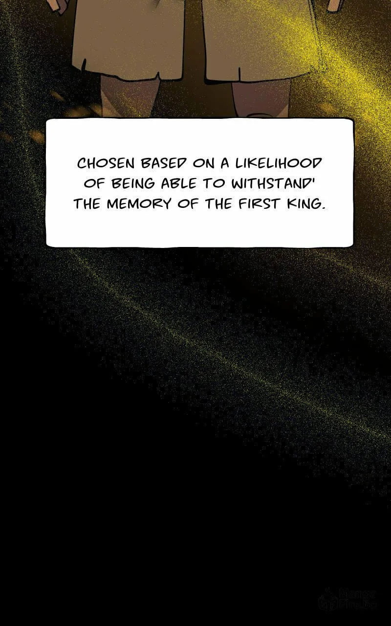 Flagbearer Chapter 38 page 3 - 