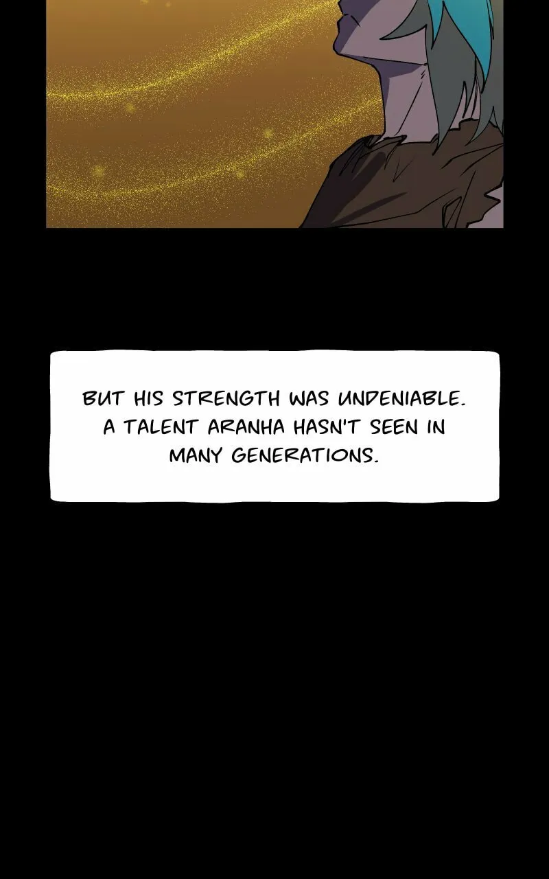 Flagbearer Chapter 38 page 26 - 