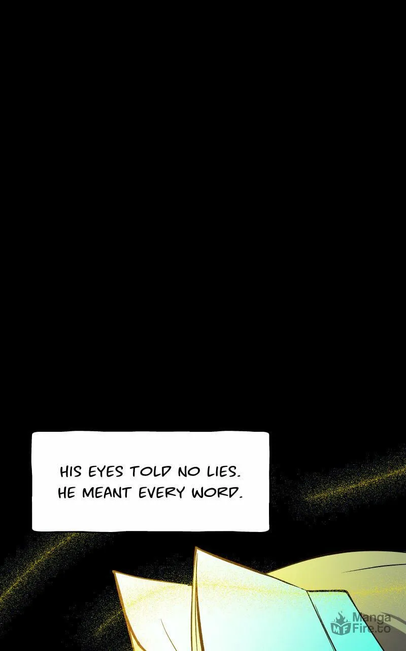 Flagbearer Chapter 38 page 27 - 