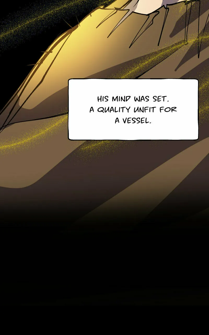 Flagbearer Chapter 38 page 29 - 