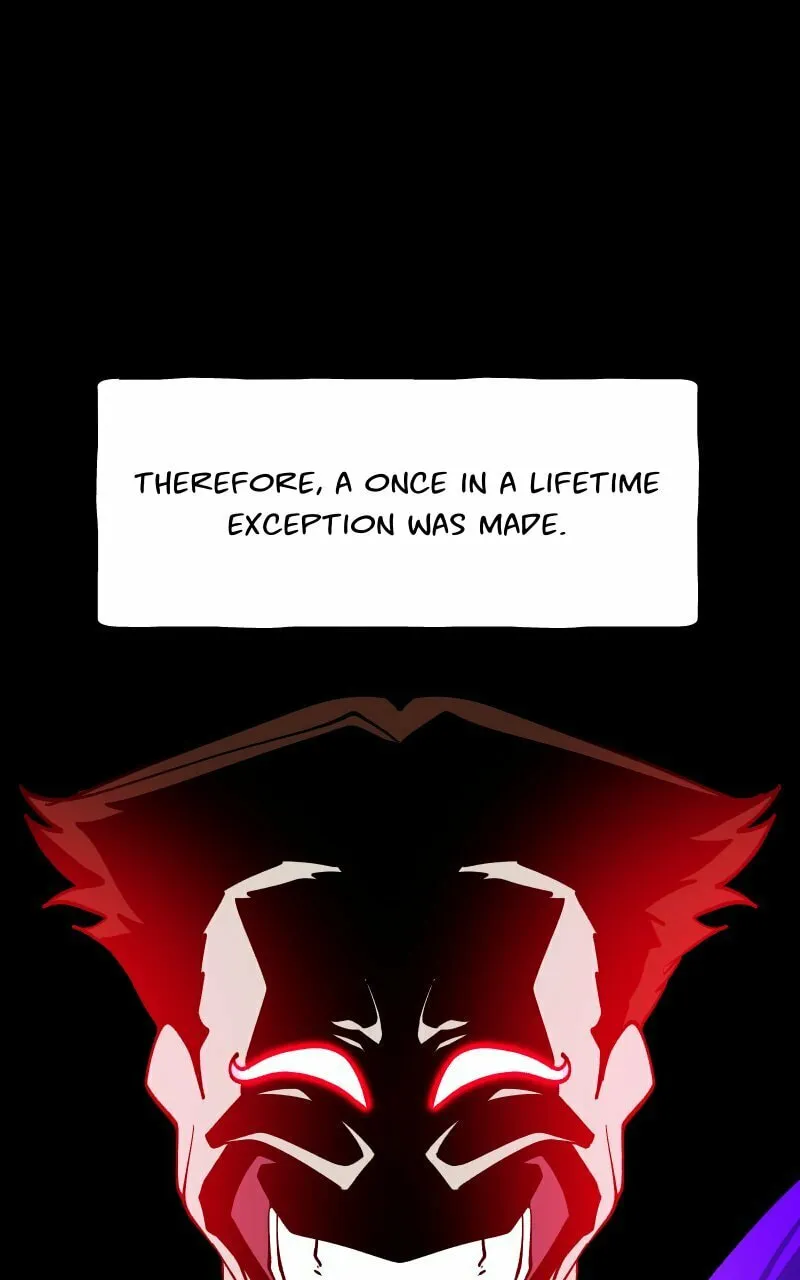 Flagbearer Chapter 38 page 31 - 