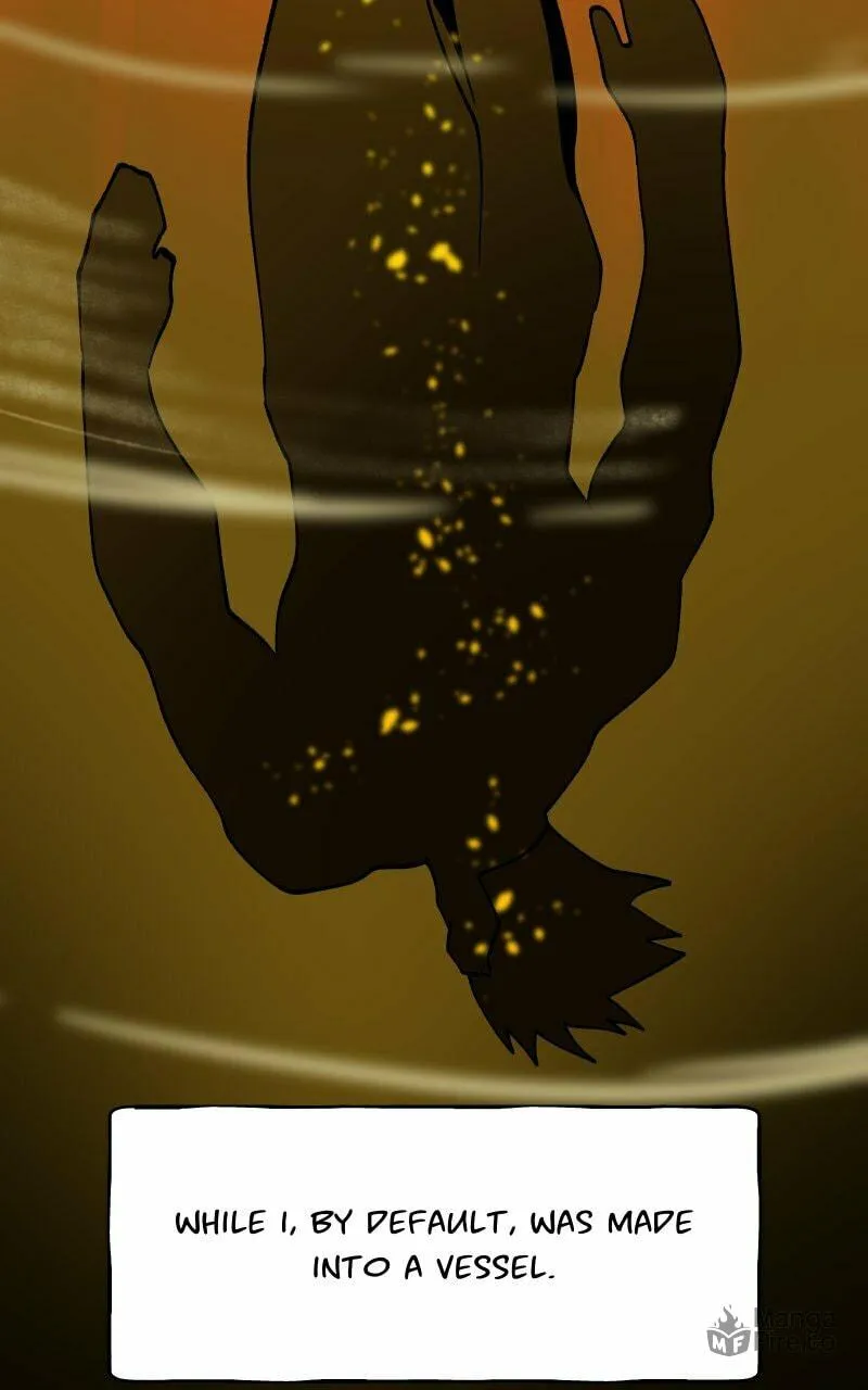 Flagbearer Chapter 38 page 36 - 