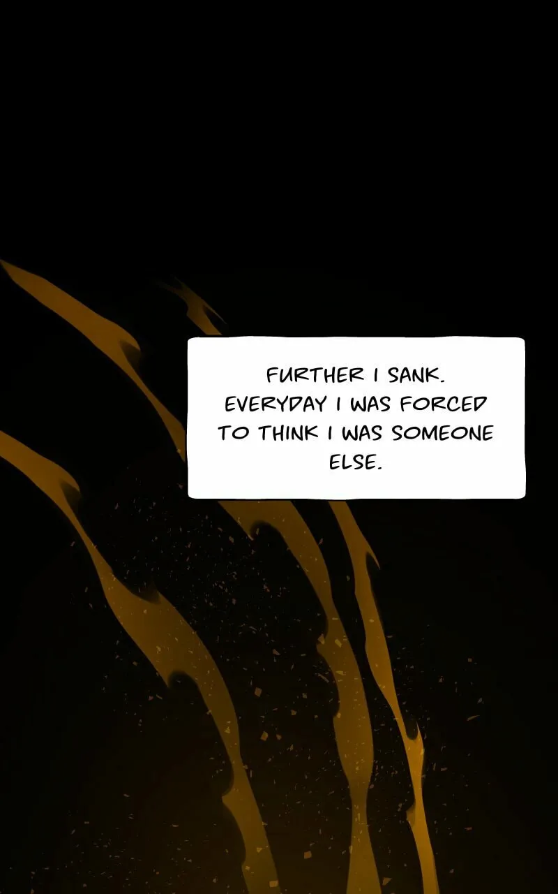 Flagbearer Chapter 38 page 38 - 