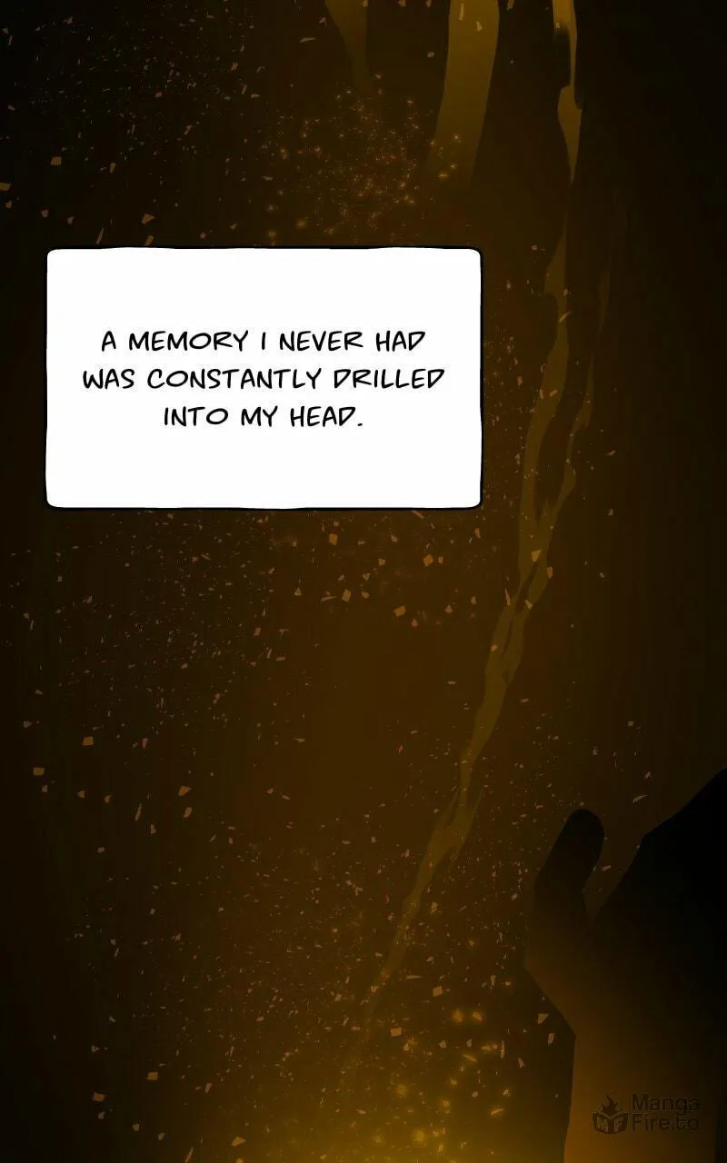 Flagbearer Chapter 38 page 39 - 