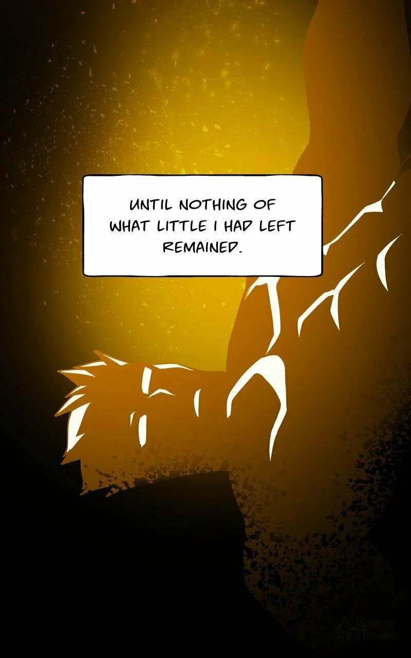 Flagbearer Chapter 38 page 40 - 