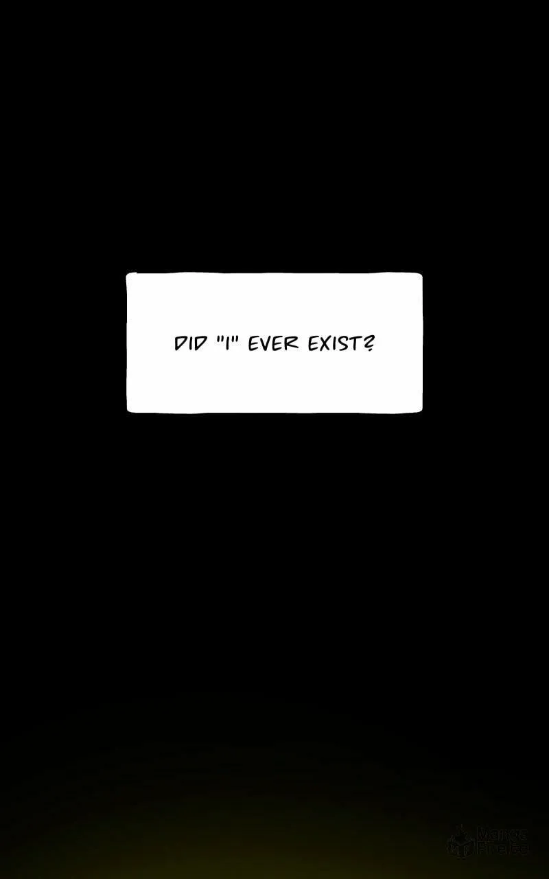 Flagbearer Chapter 38 page 42 - 