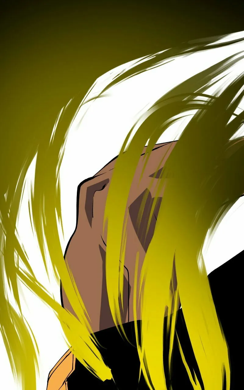 Flagbearer Chapter 38 page 43 - 